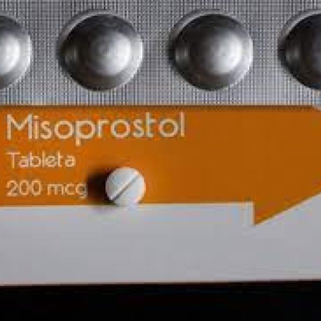 Buy Misoprostol Tablets Online | 1MGStore - Reliable & Safe CytoHeal Drug"