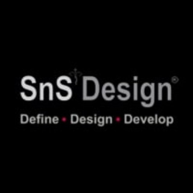 SnS Design