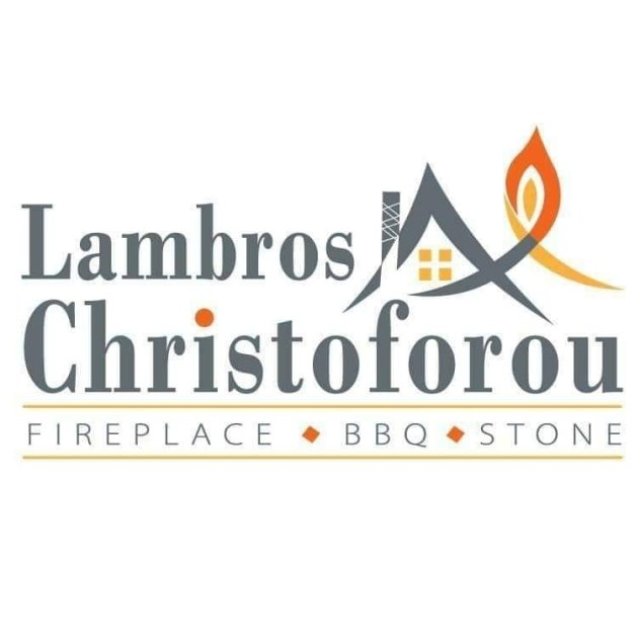 LAMBROS CHRISTOFOROU LTD