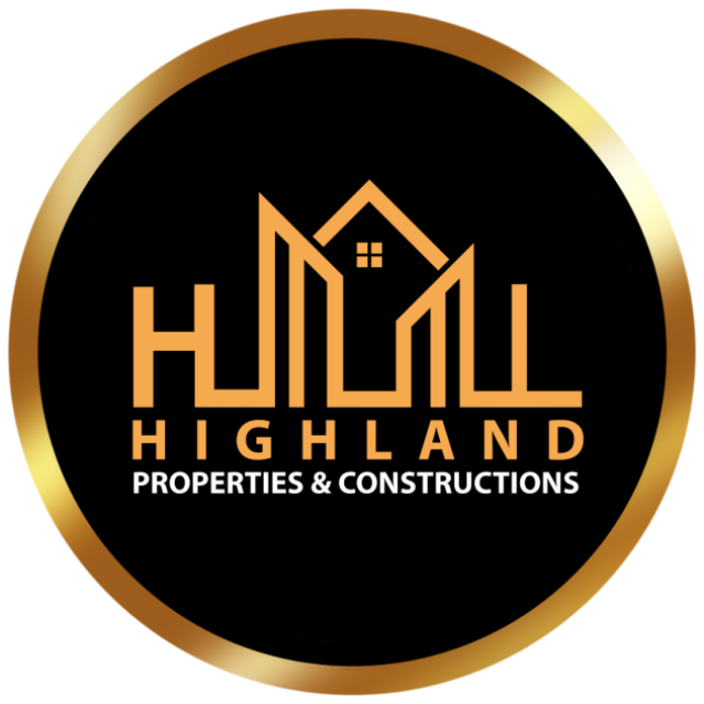 1 Kanal House Designs in Pakistan