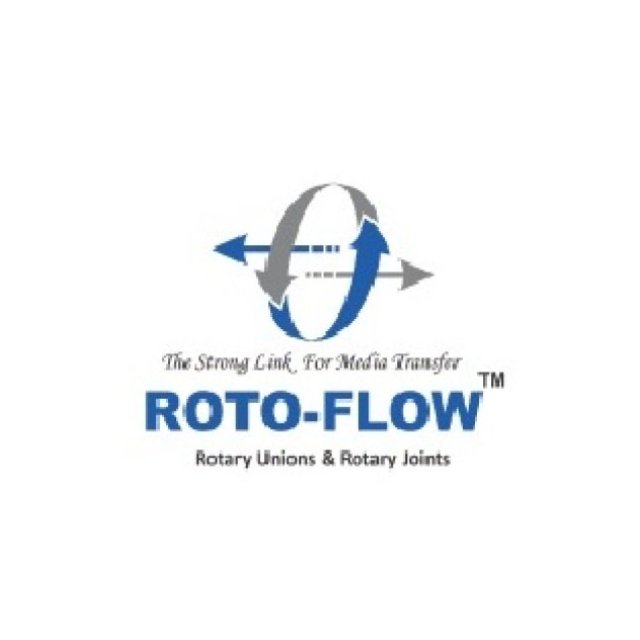 Roto Flow Technologies India Pvt Ltd