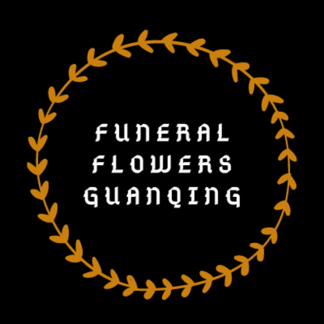 Funeral Flowers Guanqing