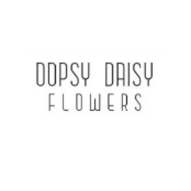 Oopsy Daisy Flowers