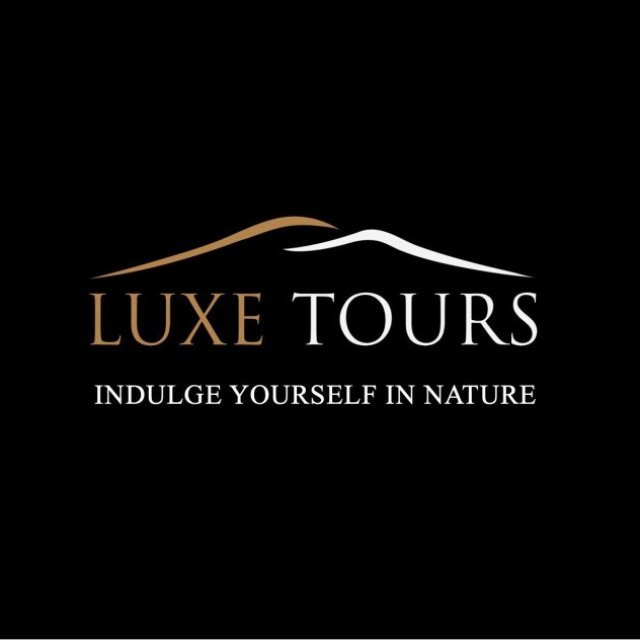 Luxe Tours NZ