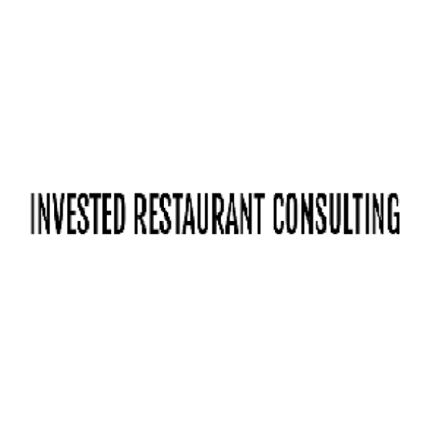 Invested Restaurant Consulting