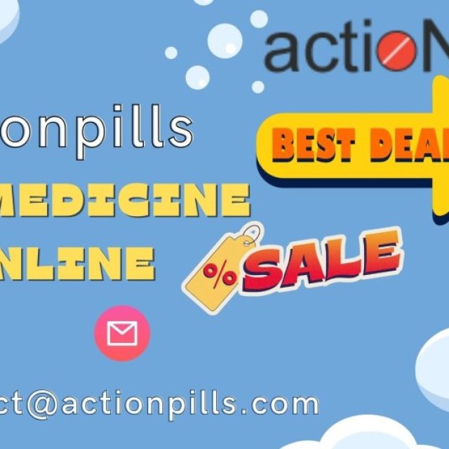 How Do I Buy Adderall Online Without Script? @Realible Store