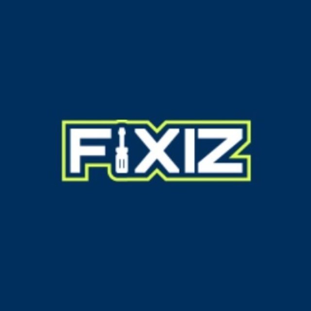 Fixiz