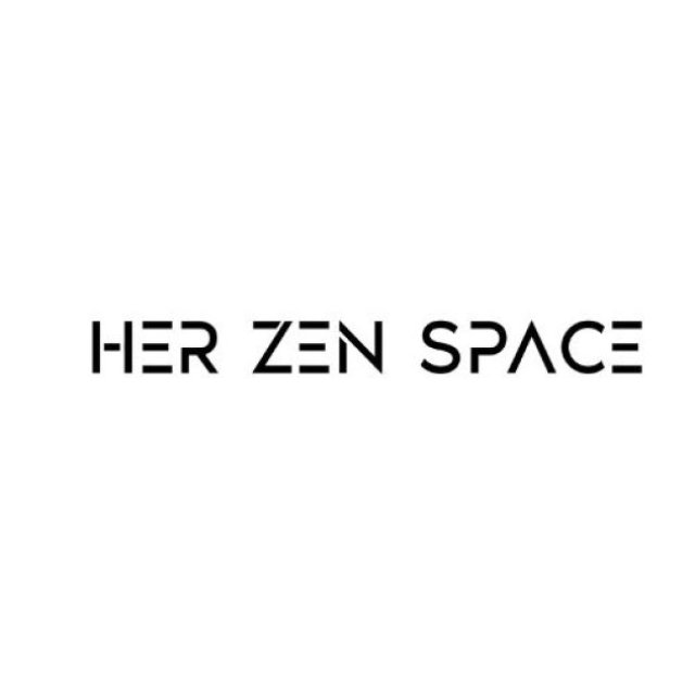 Herzen Space