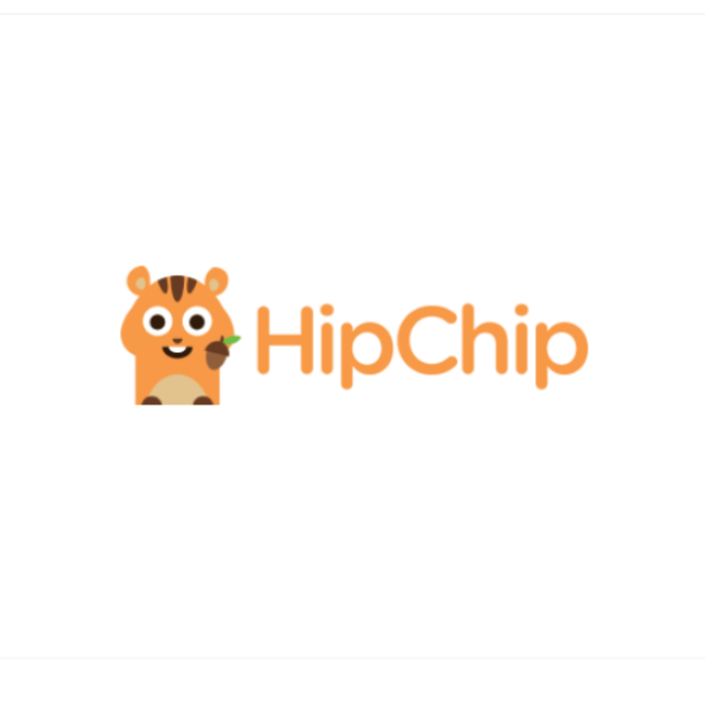 HipChip