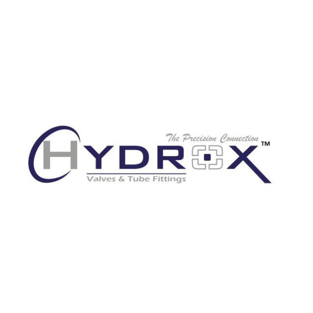 Hydrox Valves and Fittings India Pvt. Ltd.