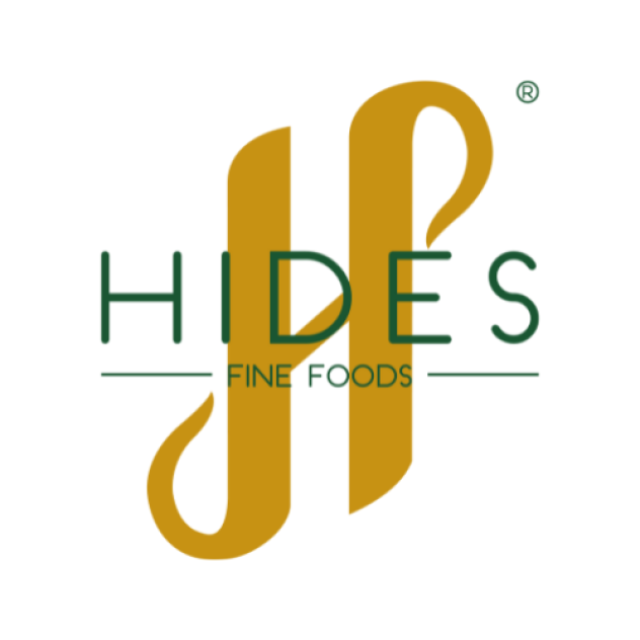 Hides Fine Foods Limited