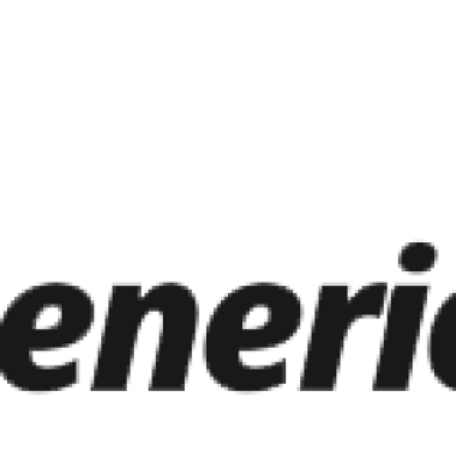 Genericstrip | Buy Generic Medicine Online