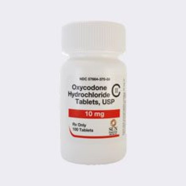 Back In Stock : Buy Oxycodone 30 Mg for Sale