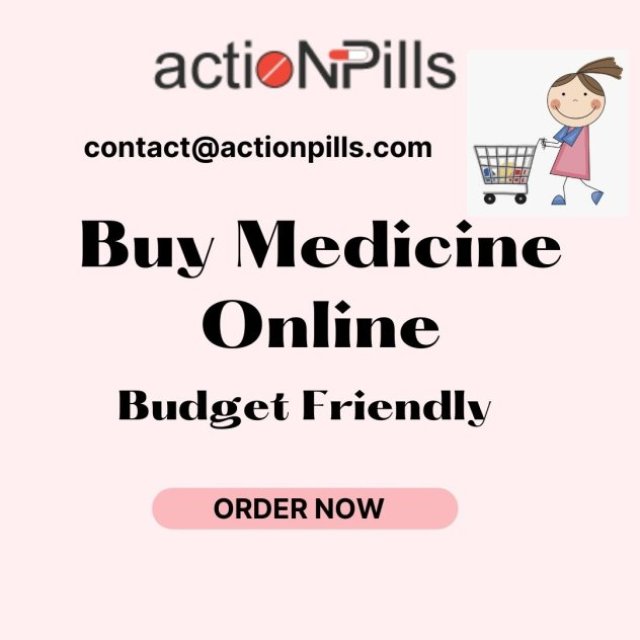 How Do I Buy Adderall Online for ADHD with Easy #PayPal & Bitcoin