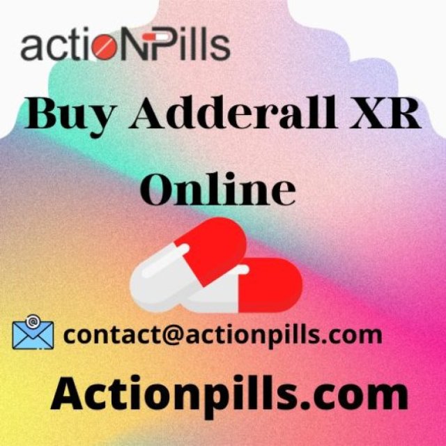 Where Can You Buy Adderall IR Online Rapidly @In Louisiana {Near Me}