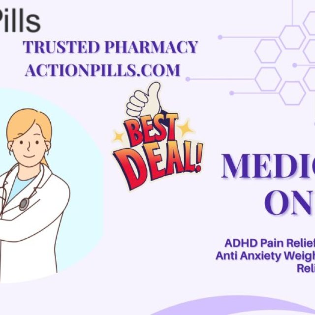 Can I Buy Safely Adderall 30 mg Online In Legal Manner {COD}