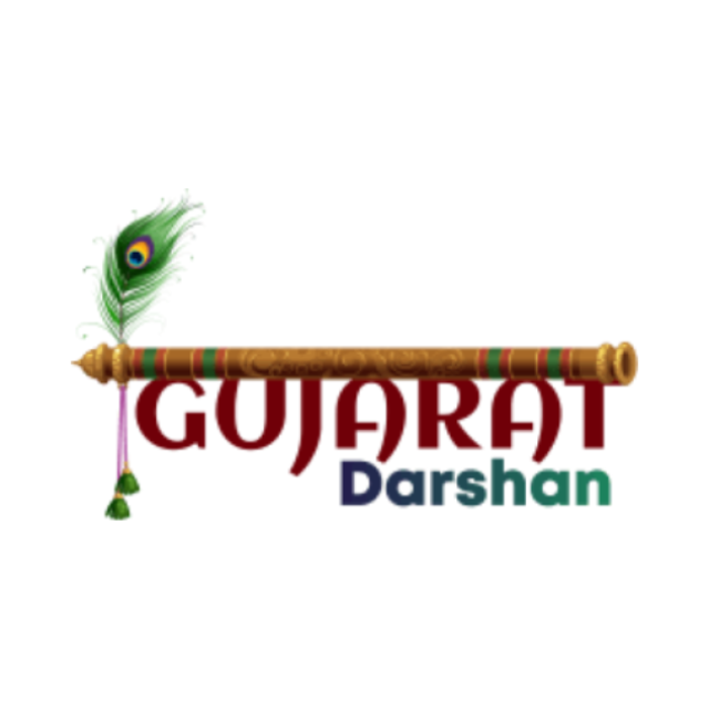 Gujarat Darshans