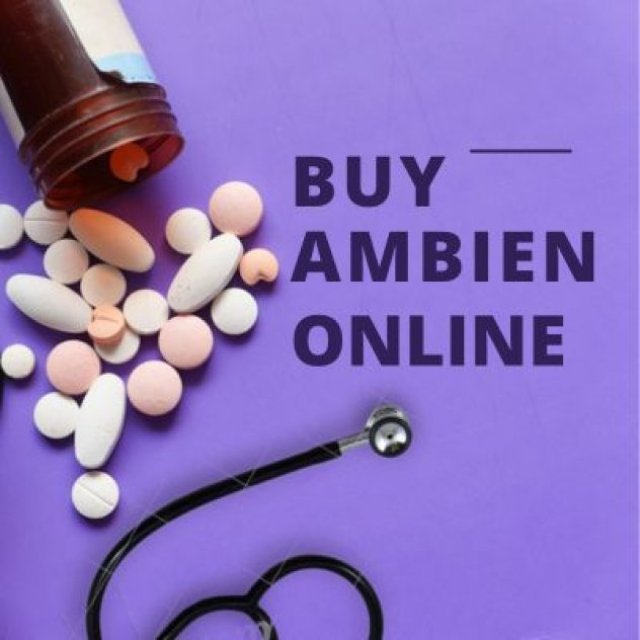 Can You Get Ambien Online?