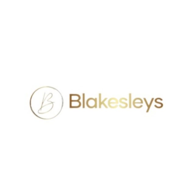 Pergola 6m X 3m | Blakesleys.com