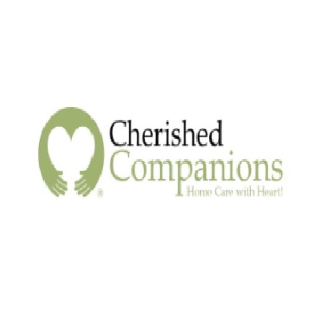 Cherished Companions