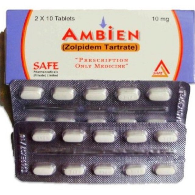 Order Ambien Online || Ambien Online Without Prescription In Stillwater, USA