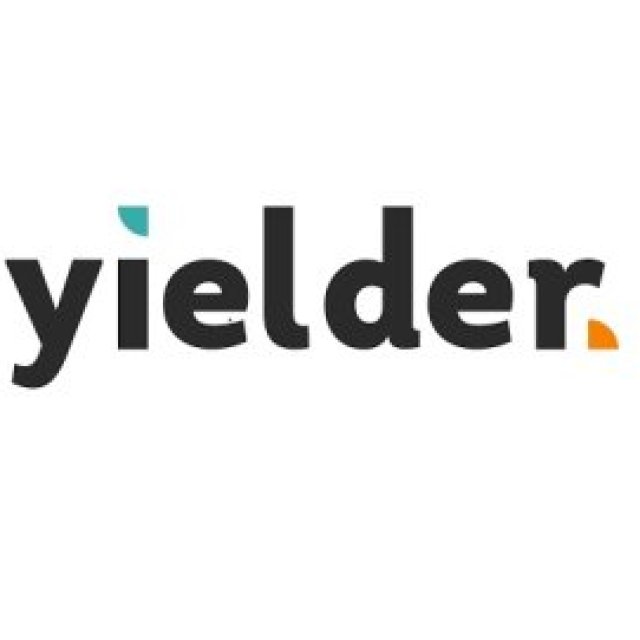 Yielder Digital AB