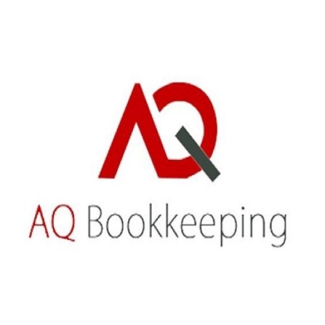 AQ Bookkeeping