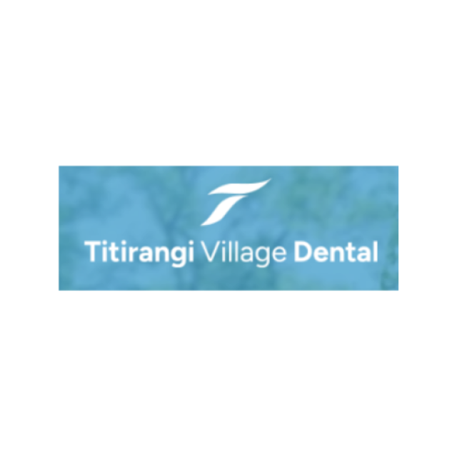 Dentist West Auckland - Titirangi Village Dental Care