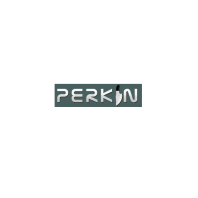 Perkin Knives UK