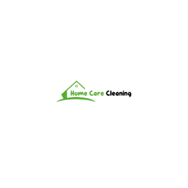 Home Care Cleaning