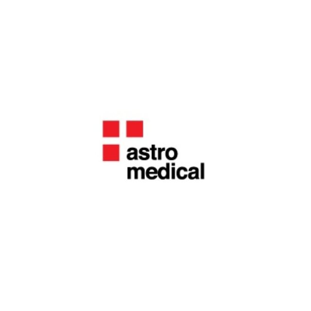 Family Medicine Services | Astromedical.ca
