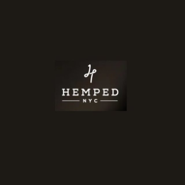 Best Delta 9 Gummies | Hempednyc.com