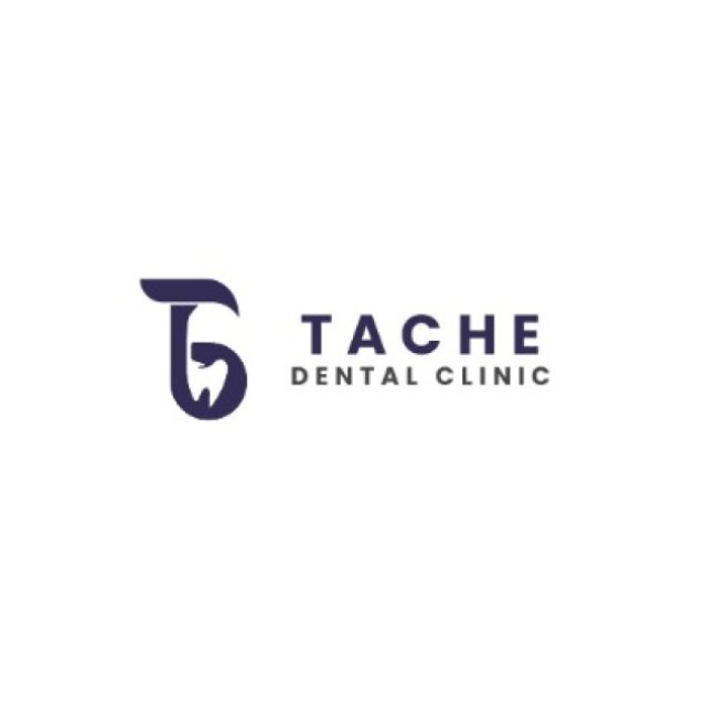 Teeth Whitening Services Winnipeg | Tachedental.ca