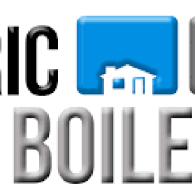 Electric Combi Boilers Company