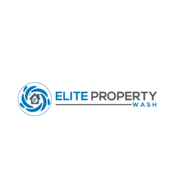 Elite Property Wash Ltd