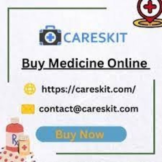 Buy Suboxone Online With Customer Review @Kansas, USA