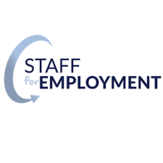 Staff4Employment