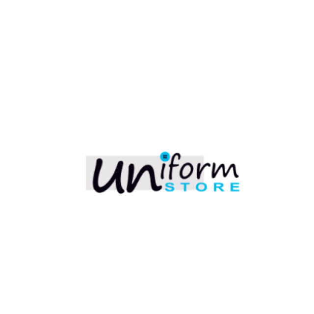 Uniform Store