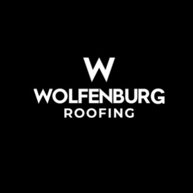 Wolfenburg Roofing