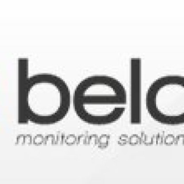 Belcur Monitoring Solutions