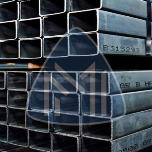 Best aluminium coil Trading in dubai