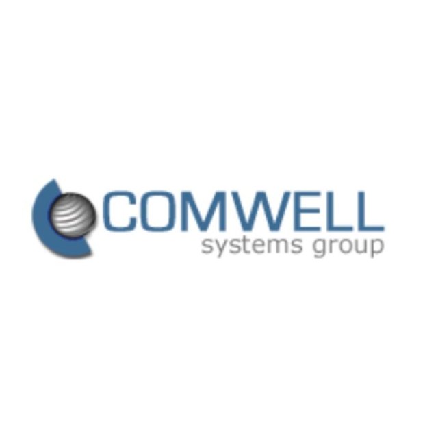 Comwell Systems Group Inc.