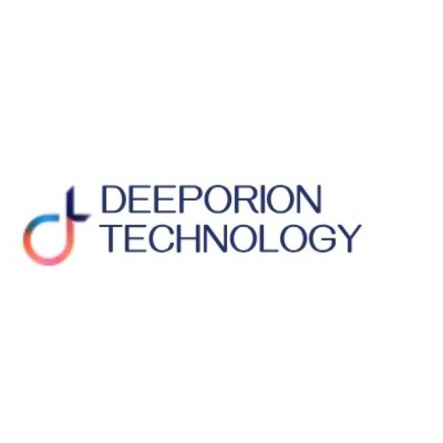 Deeporion Technology Pvt Ltd