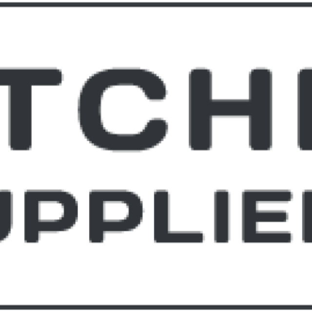 Kitchen Suppliers