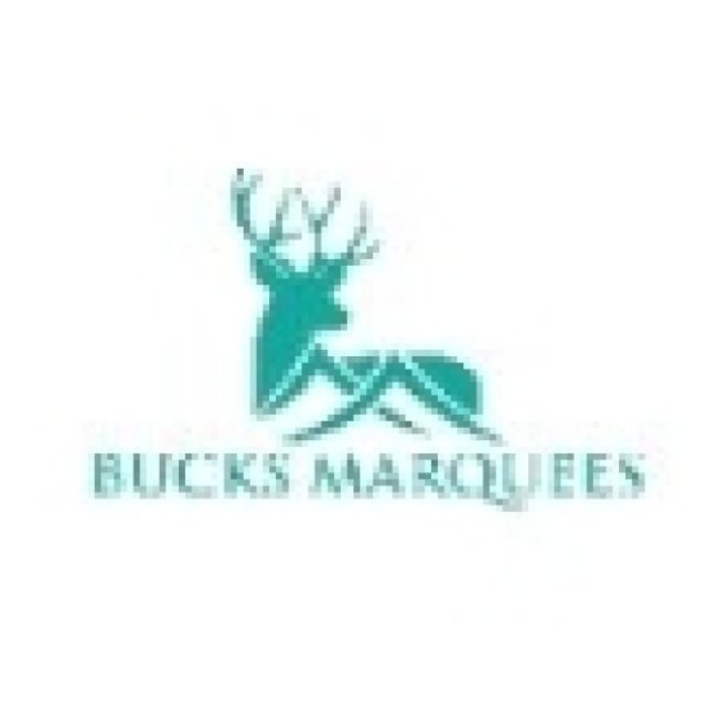 Bucks Marquees Ltd