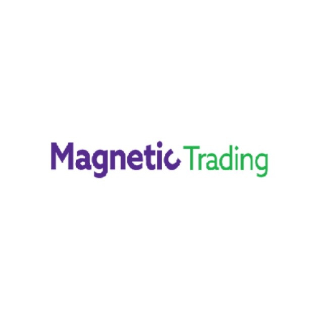 Magnetic Trading