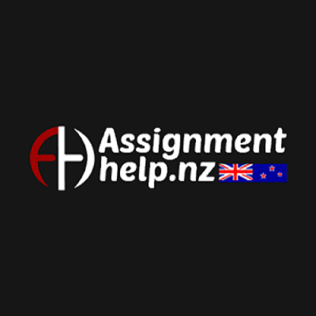 Thesis Help New Zealand Service