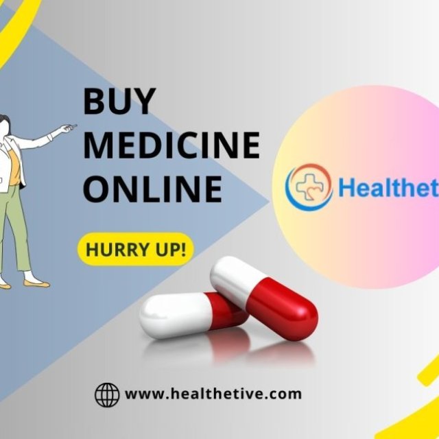 Buy Hydrocodone 10-325 mg Online Without Any Shortage In Arkansas, USA