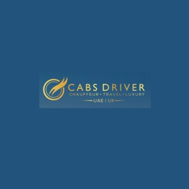 Dubai Taxi Booking Number | Cabsdriver.com