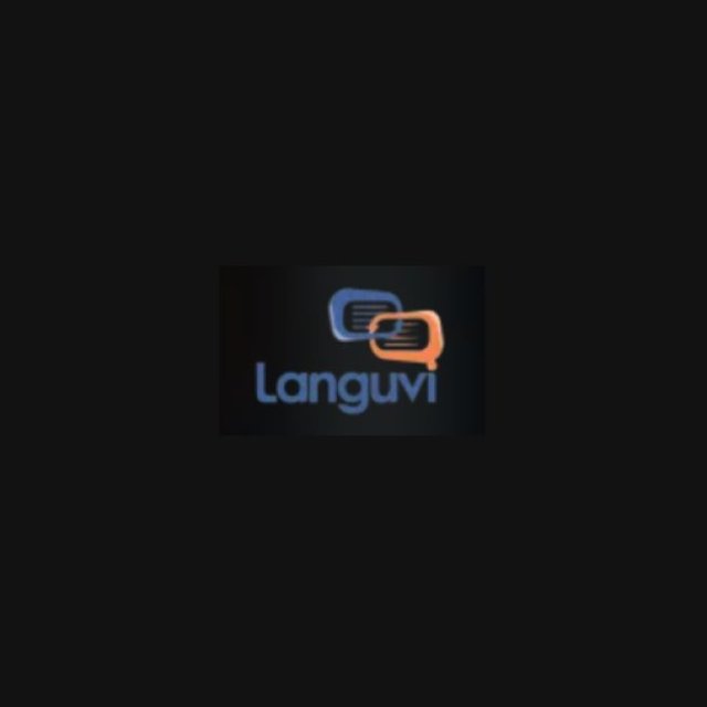 Profesyonel İngilizce Çevirmen | Languvi.com
